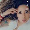 yazminbarrera